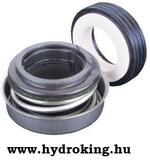 HYDRO-KING, ESPA, SPERONI, DAB, SHOTT, CALPEDA SZIVATTYÚ ALKATRÉSZEK product image