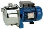 Speroni SM 98-5 vízellátó, nyomásfokozó szivattyú product image