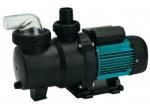 ESPA Niper1 350M / NOX 25 6M medence vízforgató szivattyú, előszűrővel product image