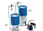 SHOTT SI 4000 (3,6) belógatós medence szűrő vízforgató product image