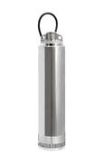ESPA - HYDRO-KING ACUAPRES 07S 4 búvárszivattyú product image