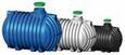 HYDRO-KING HK AStay szennyvíz, csapadékvíz, tüzivíz tárolására alkalmas tartályok product image