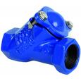  HK D40 (6/4