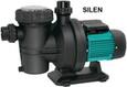 ESPA Silen 150 M / Silen S 150 22M medence vízforgató szivattyú előszűrővel product image