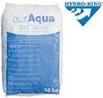 Puraqua, BWT Sótabletta 25 kg/zsák product image