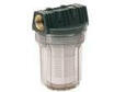 HYDRO-KING® Poharas vízszűrő 125 mm product image