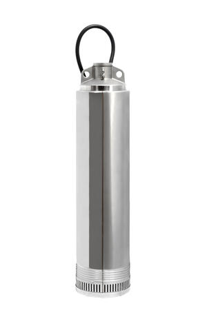 ESPA - HYDRO-KING ACUAPRES 07S 6 búvárszivattyú, tartályba, vagy ásott kútba product image 1