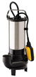 ESPA Drainex 100 szennyezettvíz és kommunális szennyvízátemelő búvárszivattyú (230V) product image 1