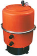 Europa EUROPA 400 homokszűrő tartály product image 3