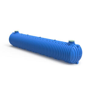 HK AStay HK AStay 50000 XXL esővíz,  tüzivíz, szennyvíz tároló tartály product image 1