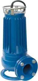 HYDRO-KING® PS 25-2.2 szennyvízátemelő, búvárszivattyú product image 1
