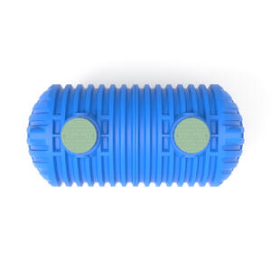 HYDRO-KING HK AStay 16000 típusú szennyvíz, tüzivíz, csapadékvíz tárolására alkalmas tartály (ciszterna), product image 9
