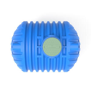 HYDRO-KING® HK AStay 10000 XXL tartály, szennyvíz, csapadékvíz, tüzivíz, víz, tárolására product image 10