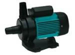 ESPA Basic / NOX 20 4M medence vízforgató szivattyú product image 1