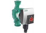 WILO Wilo Yonos PICO fűtéskeringető szivattyúk product image 1