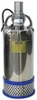 Speroni - HYDRO-KING ASM-AS típusú víztelenítő, talajvízszint süllyesztő szivattyúk product image 1