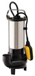 ESPA Drainex 100 M átemelő búvárszivattyú product image 1
