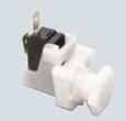 HYDRO KING HK E-PNEU elektropneumatikus kapcsoló product image 2