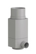 WISY HK RS esővíz szűrő product image 2