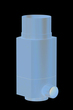 WISY HK RS esővíz szűrő product image 3