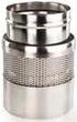WISY HK RAIN SI 100 csillapított bevezető product image 2