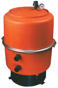 Europa EUROPA 600 homokszűrő tartály product image 2