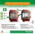 Glass Filter Szűrőüveg product image 2