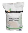 Glass Filter Szűrőüveg product image 1