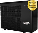 Fairland Inverter Plus hőszivattyú IPHC product image 2