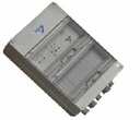 HYDRO-KING® HK SP1 (230V) szennyvízszivattyú védő-, vezérlő egység product image 1