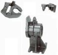 ESPA DRAINEX 201M A szennyvízszivattyú, úszókapcsolóval product image 4