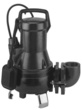 ESPA DRAINEX 201M A szennyvízszivattyú, úszókapcsolóval product image 5
