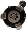 ESPA Vigicor 150M A aprítókéses szennyvízszivattyú úszókapcsolóval product image 6