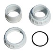 HYDRO-KING, ESPA, SPERONI, DAB, SHOTT, CALPEDA SZIVATTYÚ ALKATRÉSZEK product image 4