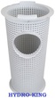 HYDRO-KING, ESPA, SPERONI, DAB, SHOTT, CALPEDA SZIVATTYÚ ALKATRÉSZEK product image 5