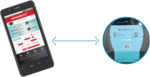 ESPA SILEN Plus 1M energia és víztakarékos frekvenciaváltós medence szivattyú product image 2