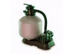 SHOTT PPF 45/7000 product image 1