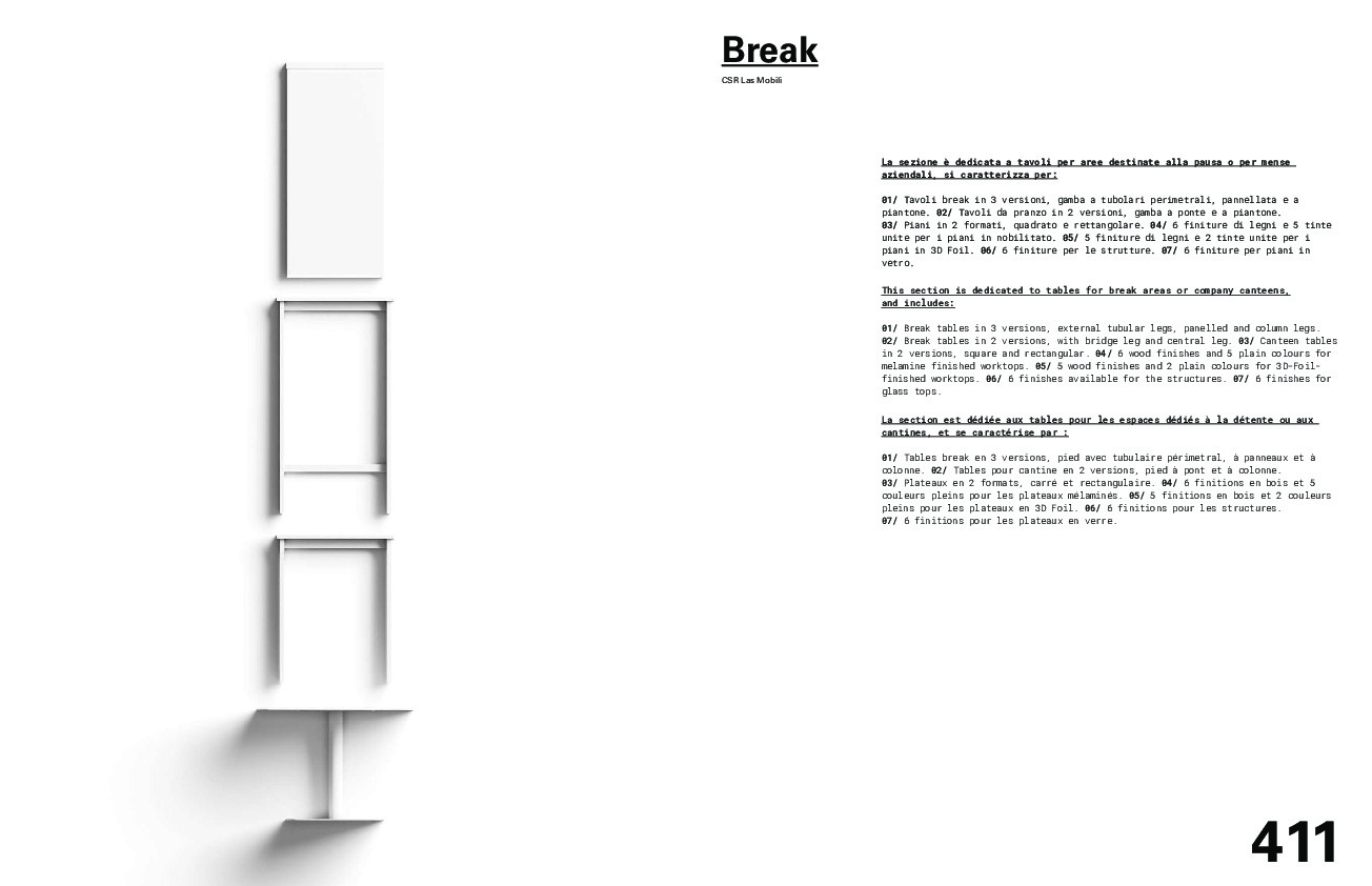 fungo.pdf