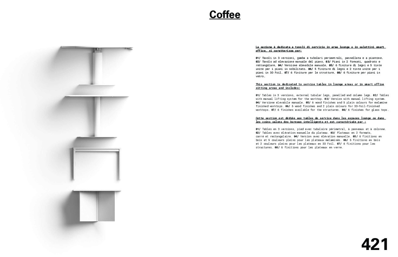 icaro.pdf