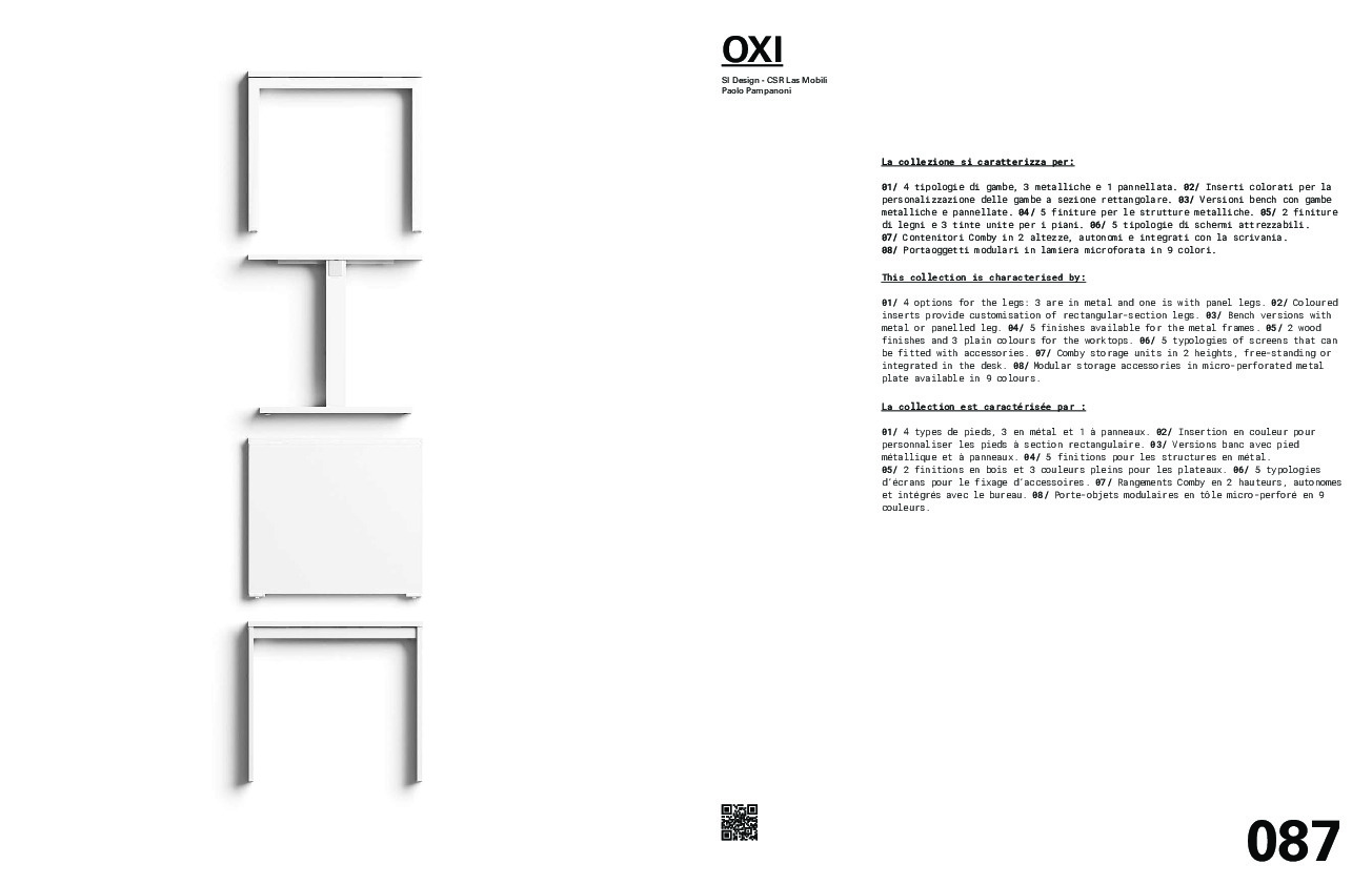 oxi.pdf