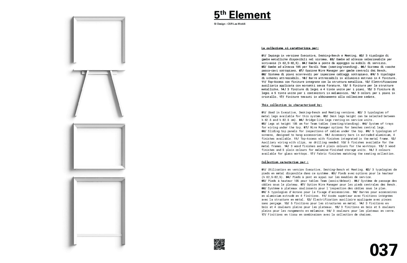 5th-element.pdf