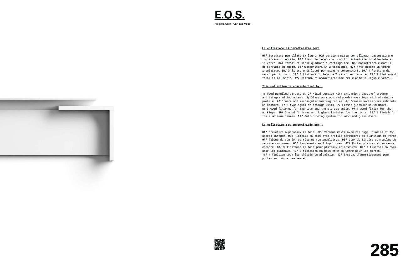 eos.pdf