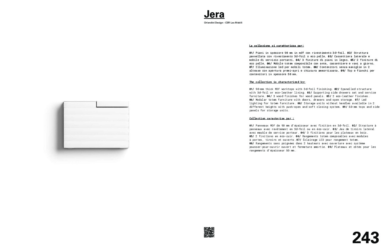 jera.pdf