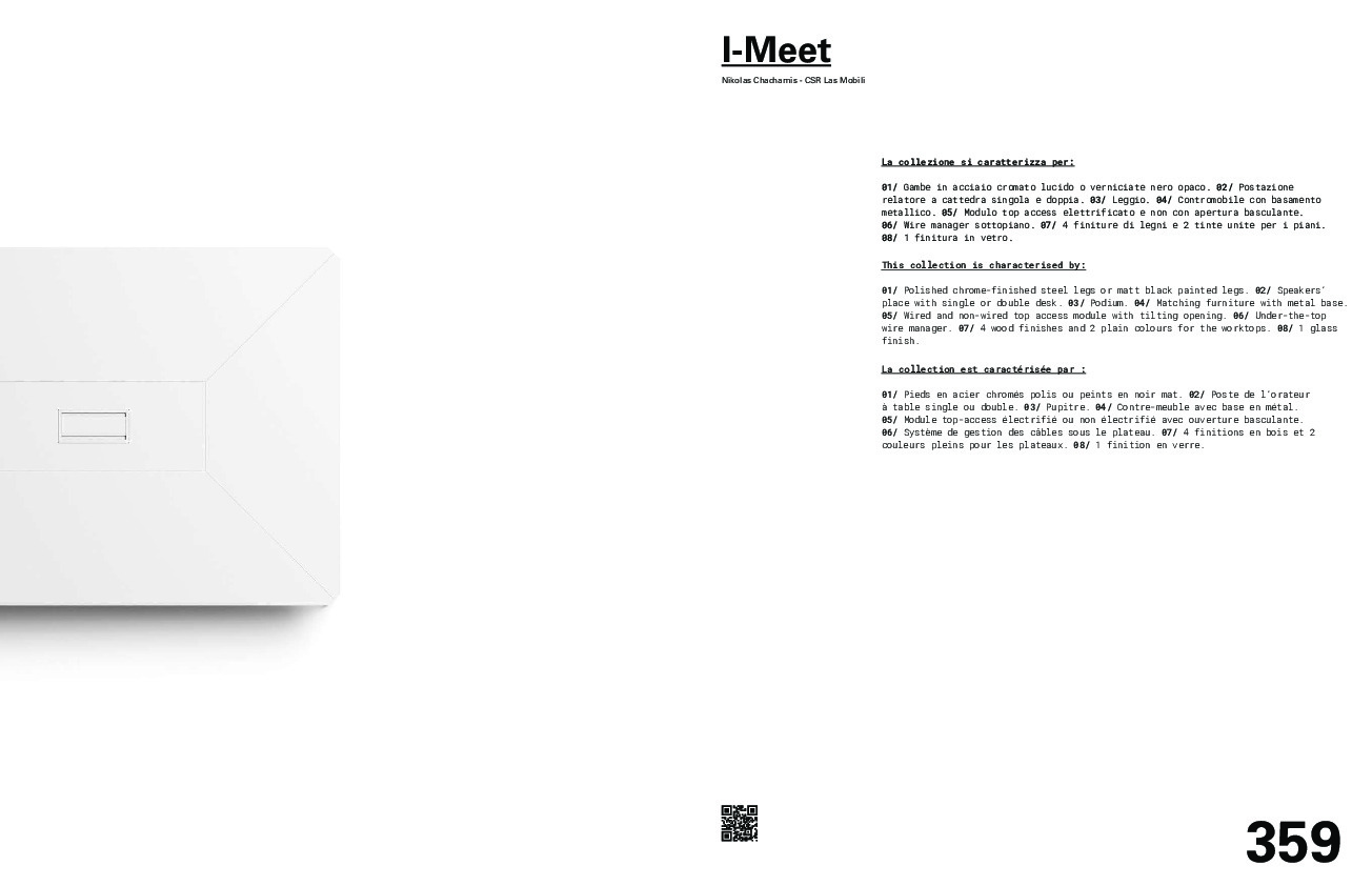 imeet.pdf
