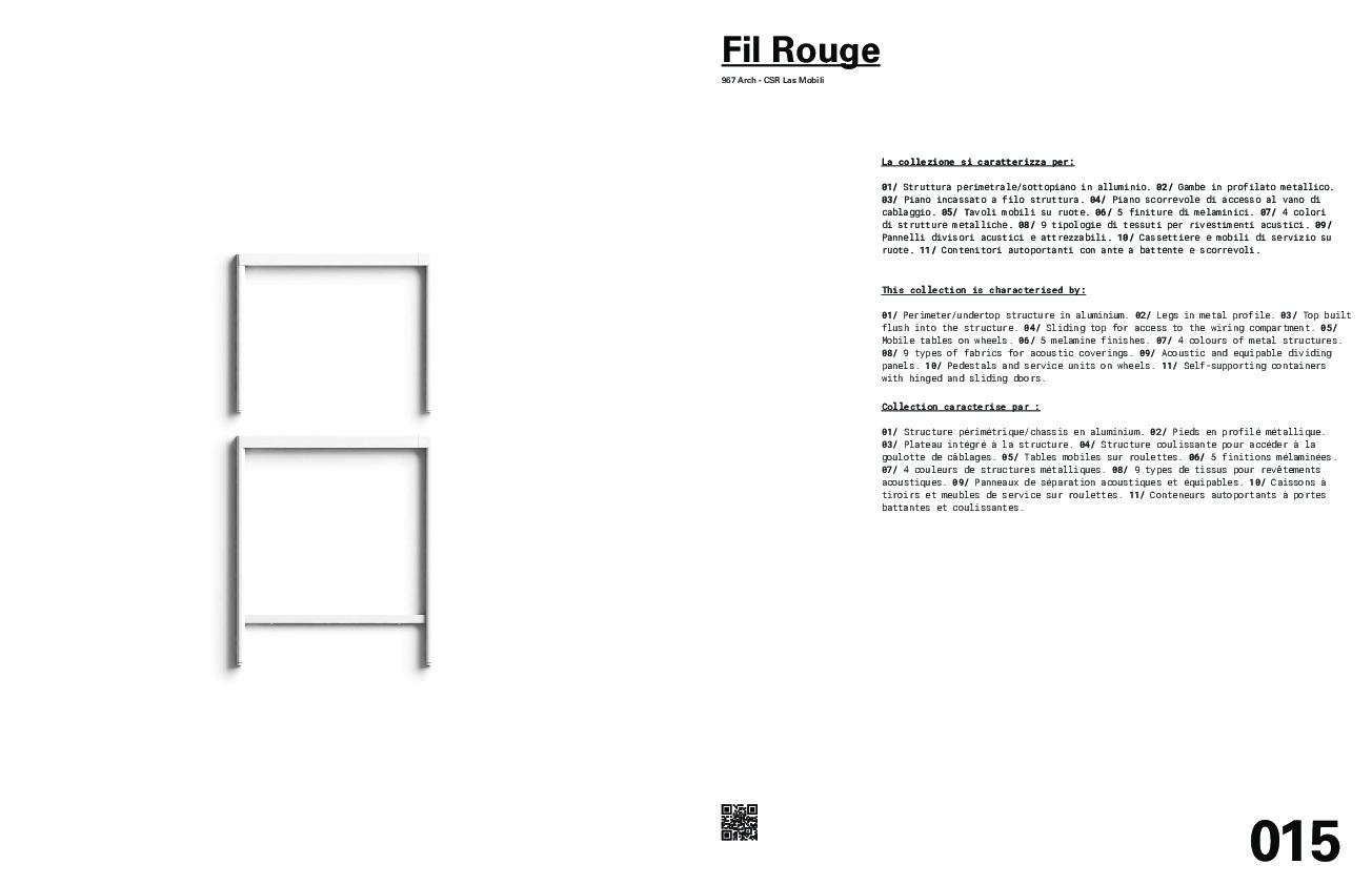 fil-rouge.pdf