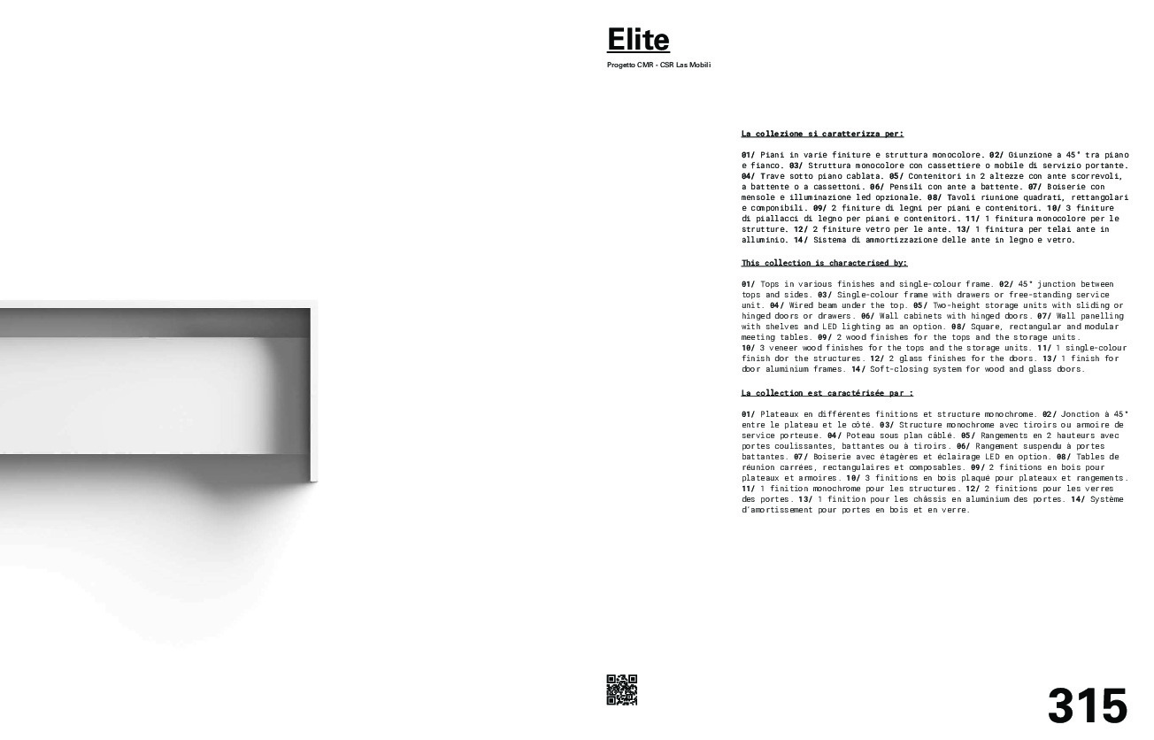 elite.pdf