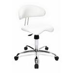 Topstar Sitness 40 product image