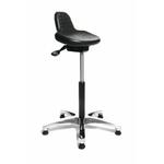 Topstar Standstar product image