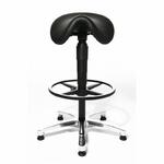 Topstar Bonanza T product image