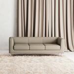 Forsit Galassia Set 3 személyes kanapé product image